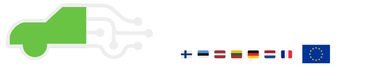 Auto CoVE 2.0