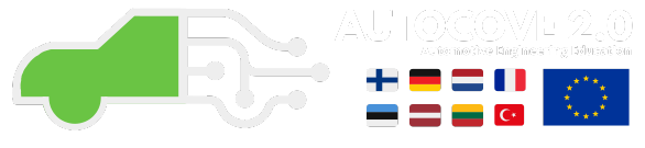 Auto CoVE 2.0